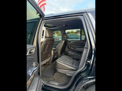 2016 GMC Yukon in Miami, FL