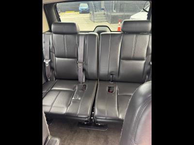 2009 Chevrolet TAHOE in Miami, FL