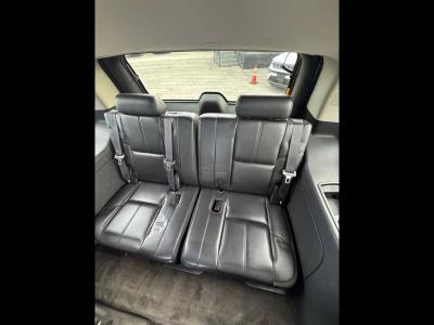 2009 Chevrolet TAHOE in Miami, FL
