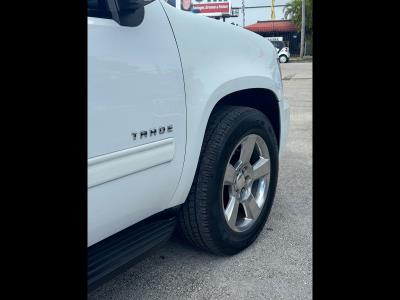 2009 Chevrolet TAHOE in Miami, FL