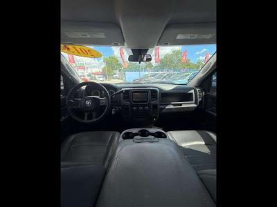 2013 RAM 1500 in Miami, FL