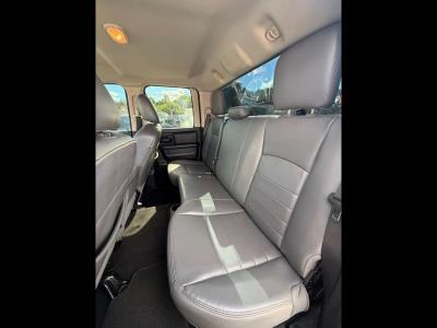2013 RAM 1500 in Miami, FL
