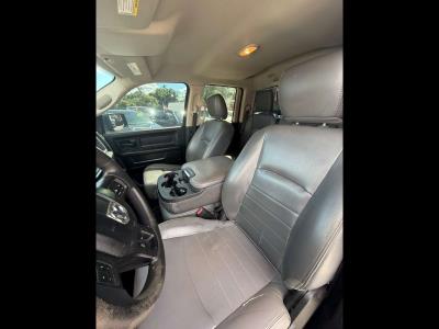 2013 RAM 1500 in Miami, FL