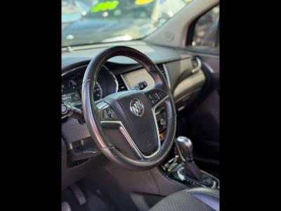 2018 BUICK Encore in Miami, FL