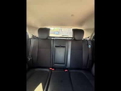 2018 BUICK Encore in Miami, FL