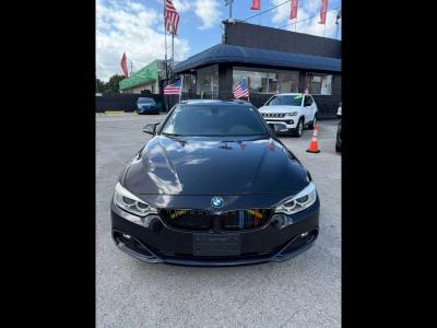 2016 BMW 428i in Miami, FL