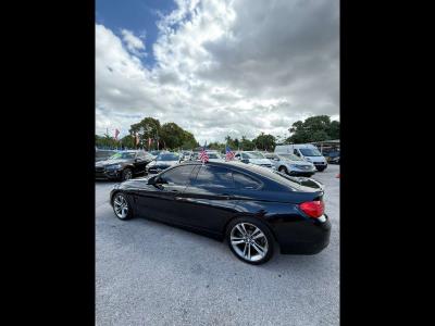 2016 BMW 428i in Miami, FL