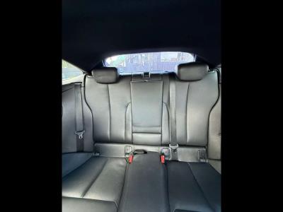 2016 BMW 428i in Miami, FL