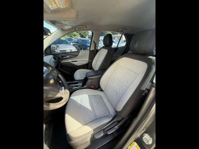 2018 CHEVROLET Equinox in Miami, FL