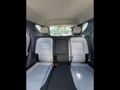 2018 CHEVROLET Equinox in Miami, FL