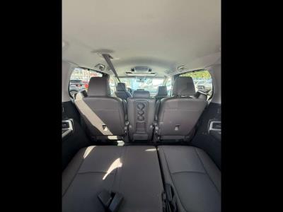 2020 HONDA Odyssey in Miami, FL
