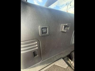 2017 FORD Expedition EL in Miami, FL