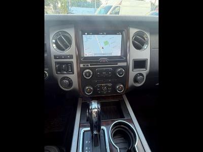 2017 FORD Expedition EL in Miami, FL