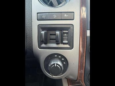 2017 FORD Expedition EL in Miami, FL