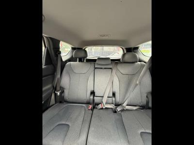 2019 HYUNDAI Santa Fe in Miami, FL