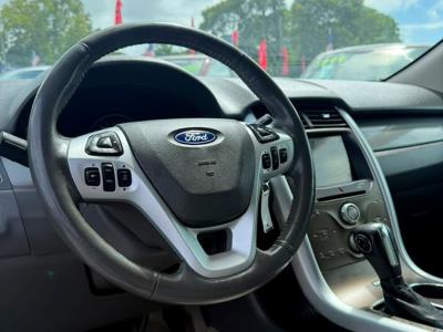 2011 FORD Edge in Miami, FL