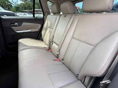 2011 FORD Edge in Miami, FL