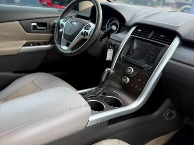2011 FORD Edge in Miami, FL