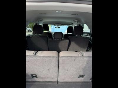 2023 FORD Explorer in Miami, FL