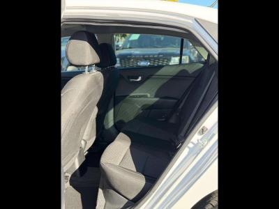 2023 KIA Rio in Miami, FL