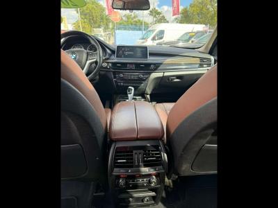 2015 BMW X5 in Miami, FL