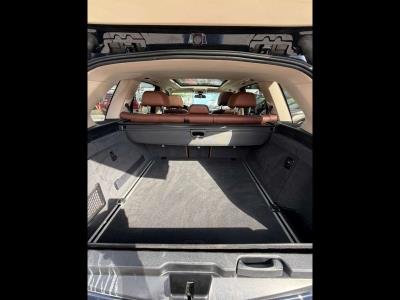 2015 BMW X5 in Miami, FL