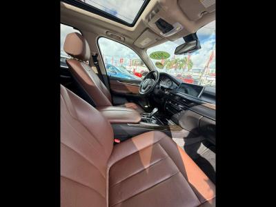 2015 BMW X5 in Miami, FL