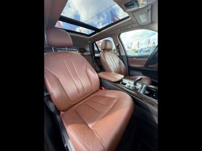 2015 BMW X5 in Miami, FL