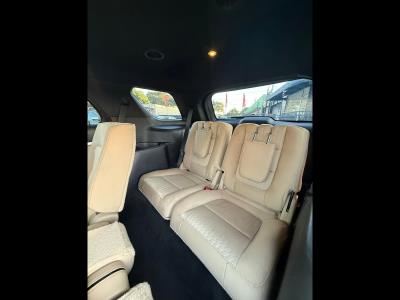 2016 FORD Explorer in Miami, FL