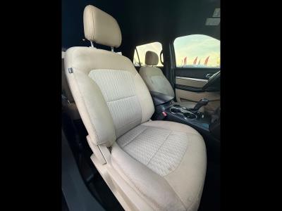 2016 FORD Explorer in Miami, FL