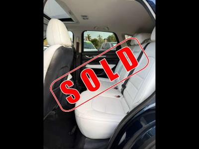 2018 MAZDA CX-5 in Miami, FL