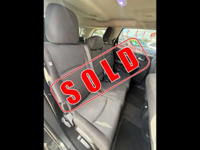 2017 DODGE Journey in Miami, FL