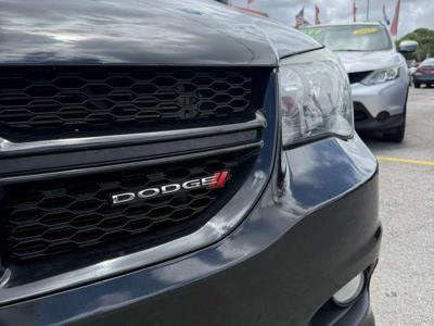 2019 DODGE Grand Caravan in Miami, FL