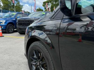 2019 DODGE Grand Caravan in Miami, FL