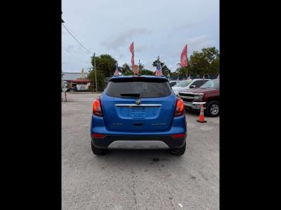 2018 BUICK Encore in Miami, FL