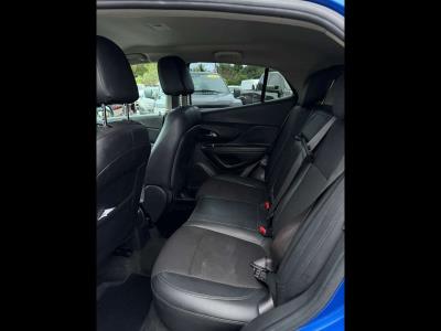 2018 BUICK Encore in Miami, FL