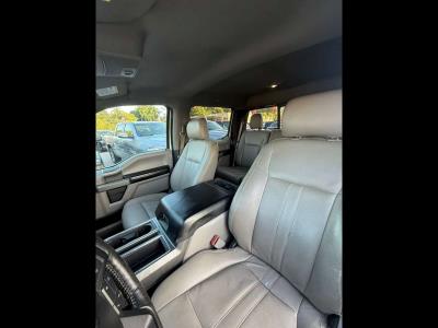 2015 FORD F-150 in Miami, FL