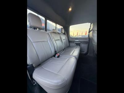 2015 FORD F-150 in Miami, FL