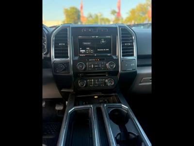 2015 FORD F-150 in Miami, FL
