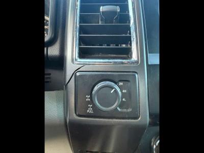 2015 FORD F-150 in Miami, FL