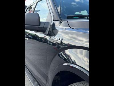 2018 FORD F-150 in Miami, FL