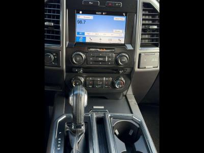 2018 FORD F-150 in Miami, FL