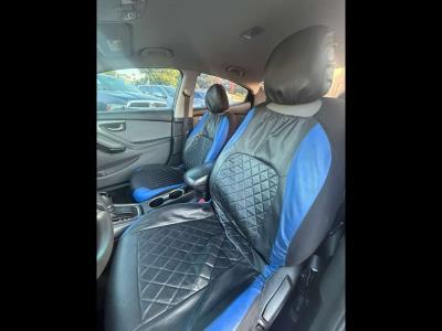 2016 HYUNDAI Elantra in Miami, FL