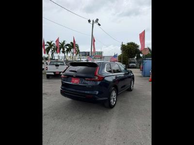 2023 HONDA CR-V in Miami, FL