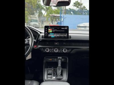 2023 HONDA CR-V in Miami, FL