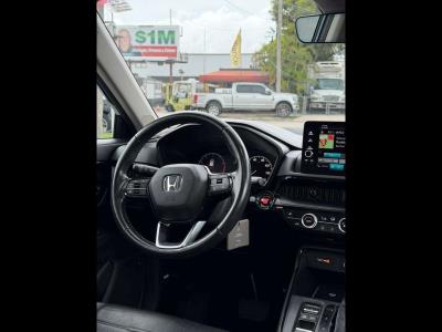 2023 HONDA CR-V in Miami, FL