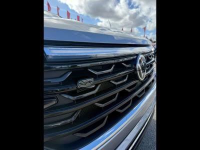 2024 VOLKSWAGEN Atlas Cross Sport in Miami, FL