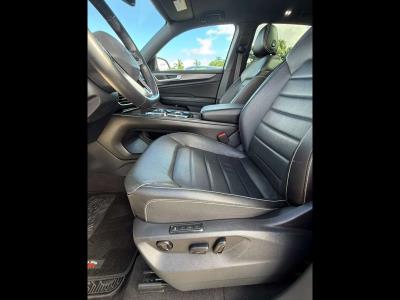 2024 VOLKSWAGEN Atlas Cross Sport in Miami, FL