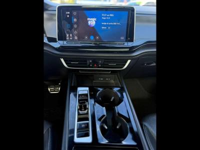 2024 VOLKSWAGEN Atlas Cross Sport in Miami, FL