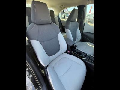 2020 TOYOTA Corolla in Miami, FL